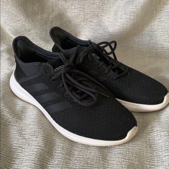 cloudfoam qt flex shoes